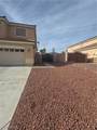 519 Sunrise Villa Drive - Photo 16