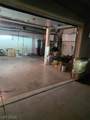 519 Sunrise Villa Drive - Photo 17