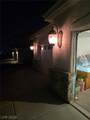 519 Sunrise Villa Drive - Photo 18
