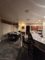 519 Sunrise Villa Drive - Photo 19