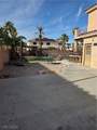 519 Sunrise Villa Drive - Photo 2