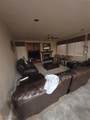 519 Sunrise Villa Drive - Photo 20