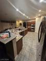 519 Sunrise Villa Drive - Photo 21