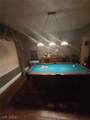 519 Sunrise Villa Drive - Photo 22