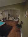 519 Sunrise Villa Drive - Photo 23