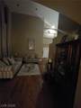 519 Sunrise Villa Drive - Photo 24