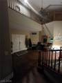 519 Sunrise Villa Drive - Photo 25