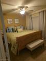 519 Sunrise Villa Drive - Photo 27