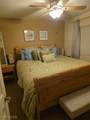 519 Sunrise Villa Drive - Photo 28
