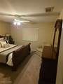 519 Sunrise Villa Drive - Photo 29