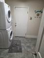 519 Sunrise Villa Drive - Photo 30