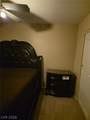 519 Sunrise Villa Drive - Photo 31