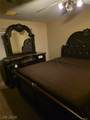 519 Sunrise Villa Drive - Photo 32