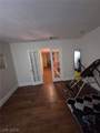 519 Sunrise Villa Drive - Photo 33