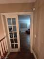 519 Sunrise Villa Drive - Photo 34