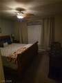 519 Sunrise Villa Drive - Photo 35