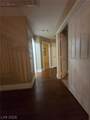 519 Sunrise Villa Drive - Photo 36