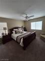 519 Sunrise Villa Drive - Photo 37
