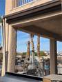 519 Sunrise Villa Drive - Photo 6