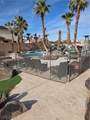 519 Sunrise Villa Drive - Photo 7