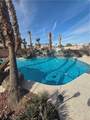 519 Sunrise Villa Drive - Photo 9