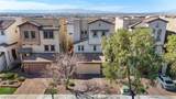 249 Cadence View Way - Photo 42