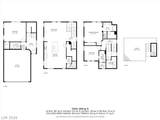 249 Cadence View Way - Photo 43