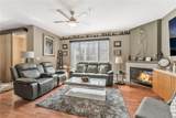 7173 Durango Drive - Photo 1
