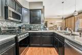 7173 Durango Drive - Photo 10