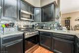 7173 Durango Drive - Photo 11