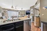 7173 Durango Drive - Photo 12