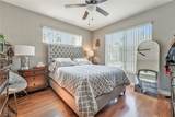 7173 Durango Drive - Photo 13