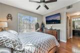 7173 Durango Drive - Photo 14