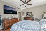7173 Durango Drive - Photo 15