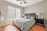 7173 Durango Drive - Photo 16