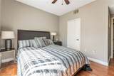 7173 Durango Drive - Photo 17