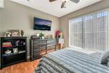 7173 Durango Drive - Photo 18
