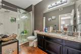 7173 Durango Drive - Photo 19