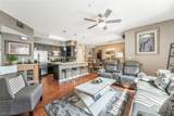 7173 Durango Drive - Photo 2