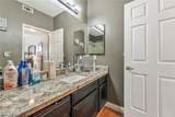 7173 Durango Drive - Photo 20