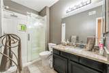 7173 Durango Drive - Photo 21
