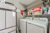 7173 Durango Drive - Photo 22