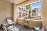 7173 Durango Drive - Photo 23