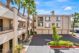 7173 Durango Drive - Photo 25