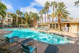 7173 Durango Drive - Photo 26