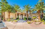 7173 Durango Drive - Photo 28