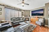7173 Durango Drive - Photo 3