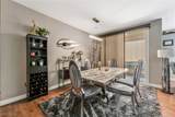 7173 Durango Drive - Photo 4