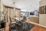 7173 Durango Drive - Photo 5