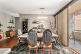 7173 Durango Drive - Photo 6